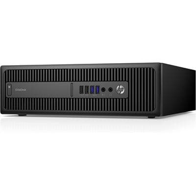 HPE HPE Aruba 1Y PW FC NBDExch ED/R7210K12128SVC,7210-K12-128,9x5 HW support with next business da H8HM4PE