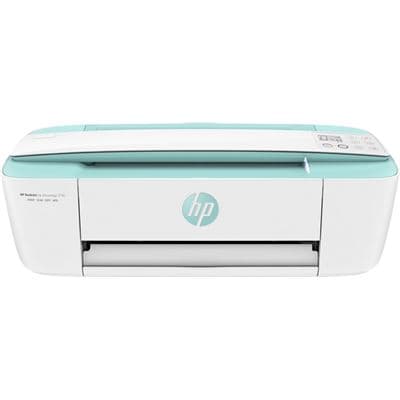HPE HPE Aruba 1Y FC CTR ED/R 7210-K12 256AP SVC,7210-K12-256,24x7 HW support with 6 Hr Call-to-Rep H8HN7E