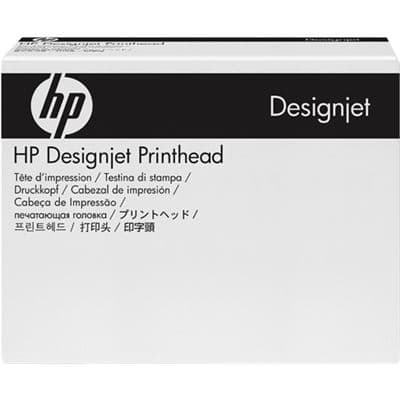 HPE HPE Aruba 5Y FC 24x7 ED/R 7210-K12 256AP SVC,7210-K12-256,24x7 HW support, 4 hour onsite respo H8HS4E