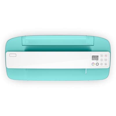 HPE HPE Aruba 1Y PW FC NBDExch ED/R7210K12256SVC,7210-K12-256,9x5 HW support with next business da H8HT0PE