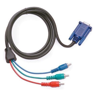 HPE HPE Aruba 1Y FC NBD Exch 7280 SVC,7280,9x5 HW support with next business day HW exchange. 9x5 H8QZ5E