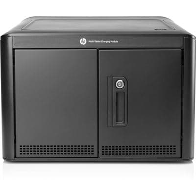 HPE HPE Aruba 1Y FC NBD wCDMR 7280 TAA SVC,7280 TAA,9x5 HW support w CDMR, next business day onsit H8RK6E
