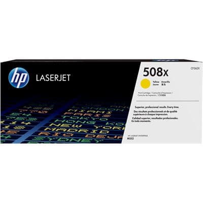 HPE HPE Aruba 3Y FC NBD Exch 7280 TAA SVC,7280 TAA,9x5 HW support with next business day HW exchan H8RL2E