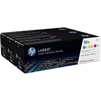 HPE HPE Aruba 1Y PW FC 4H Exch 7280 TAA SVC,7280 TAA,24x7 HW support with 4 hour HW exchange. 24x7 H8RT7PE
