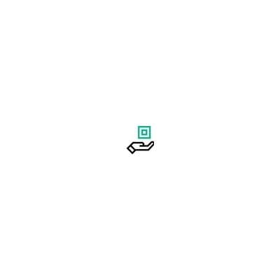HPE HPE Aruba 1Y Ren FC 4H Exch VT2 AP-318TAASVC,AP-318 TAA,24x7 HW support with 4 hour HW exchang HA9Z1PE