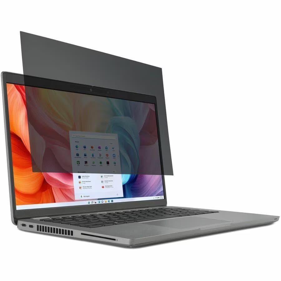 KENSINGTON KENSINGTON HIGH CLARITY PRIVACY SCREEN LAPTOP 16" (16:10) HC160A1610A