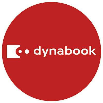 DYNABOOK DYNABOOK TOSHIBA CANVIO ADVANCE V10 USB 3.0 PORTABLE EXTERNAL HARD DRIVE 2TB (RED) 3YR HDTCA20AR3AA