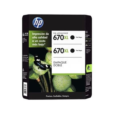 HPE HPE 1Y FC NBD Exch OC20 802.11ac SVC,OC20 802.11ac,9x5 HW support with next business day H HT6G7E