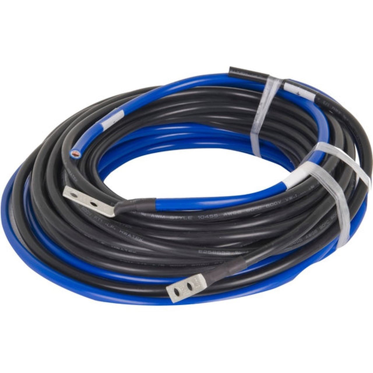 HPE HPE 1.8M C7 to CNS 690 TYP1(1) Pwr Cord J9873A