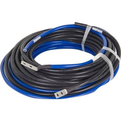HPE HPE 1.8M C7 to IRAM 2063 Pwr Cord J9875A