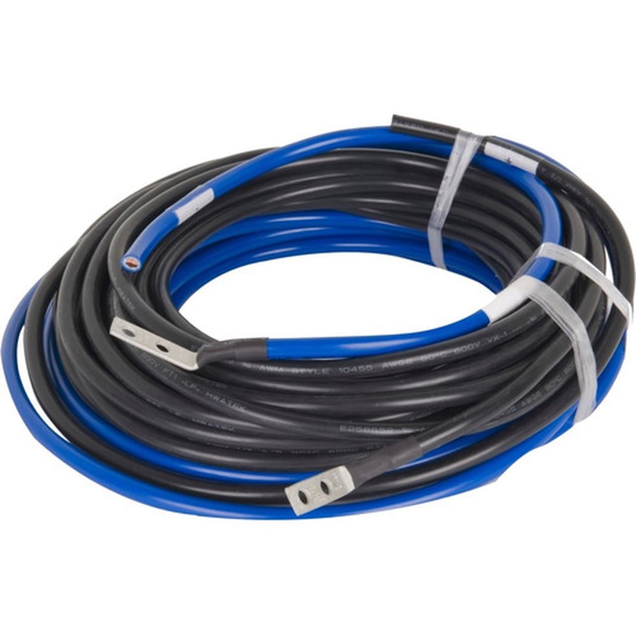 HPE HPE 1.8M C7 to NBR 14136 Fig7 Pwr Cord J9879A