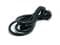HPE HPE 1.9M C13 to IS 1293 Pwr Cord J9892A