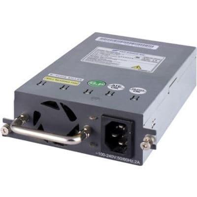 HPE HPE X361 150W AC Power Supply JD362B
