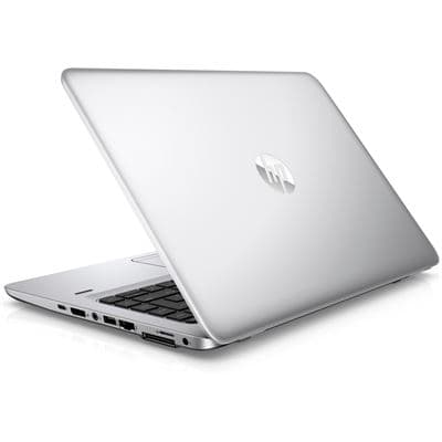 HPE HPE IMC DIG Software Probe E-LTU JF409AAE