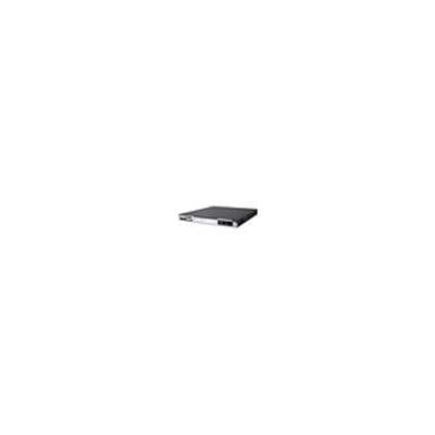 HPE HPE MSR3024 AC Router JG406A