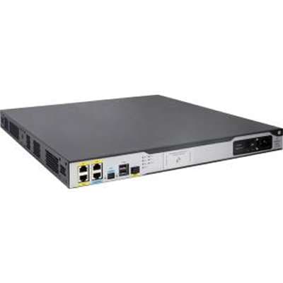 HPE HPE MSR3012 AC Router JG409B