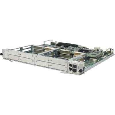 HPE HPE 6600 FIP-240 Flex Int Platform Mod JH137A