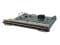 HPE HPE 7500 44p GbE/4p 10GbE SE Mod JH210A
