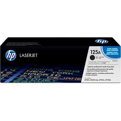 HPE HPE Aruba IMC NTA SW Mod Add 5-node E-LTU JH707AAE