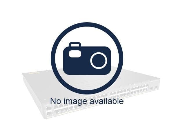 HPE HPE ANW 3810 Switch Fan Tray JL088A