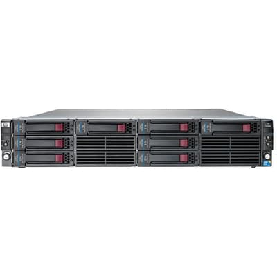 HPE HPE 2.5m C19 to 6/15AJ 200V JP Pwr Cord JL353A