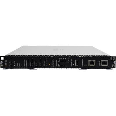 HPE HPE Aruba 8400 Mgmt Mod JL368A