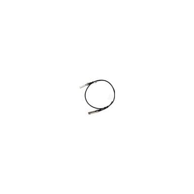 HPE HPE ANW 25G SFP28 to SFP28 5m DAC Cable JL489A