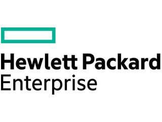 HPE HPE 5140 24G 4SFP+ EI Sw JL828A