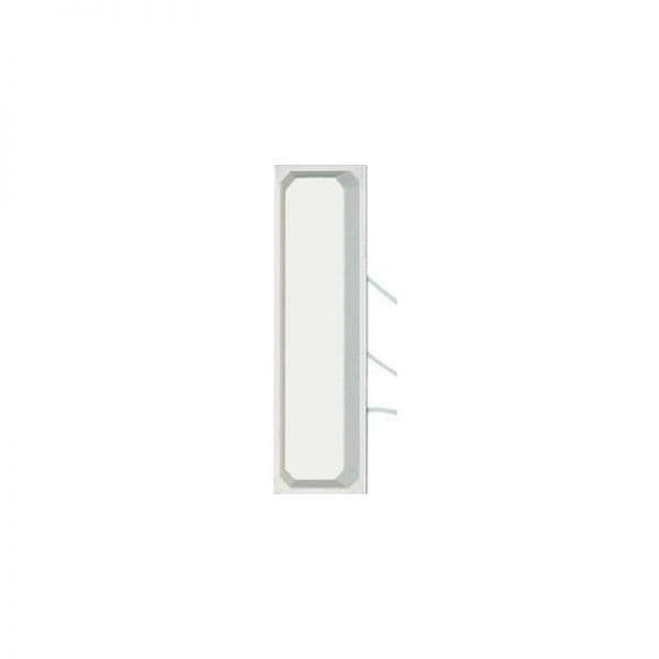 HPE HPE AP-ANT-16 2.4/5G 4/5dBi 3x3 Omni JW003A