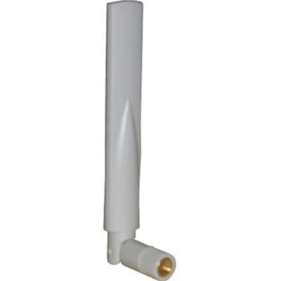 HPE HPE AP-ANT-1W 2.4/5G 4/6dBi Omni JW009A