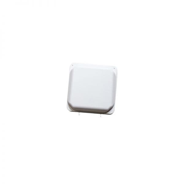 HPE HPE AP-ANT-25A 2.4/5G 5dBi 2x2 Panel JW012A