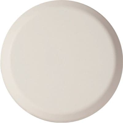 HPE HPE AP-ANT-40 2.4/5G 4/4dBi 4x4 Omni JW017A