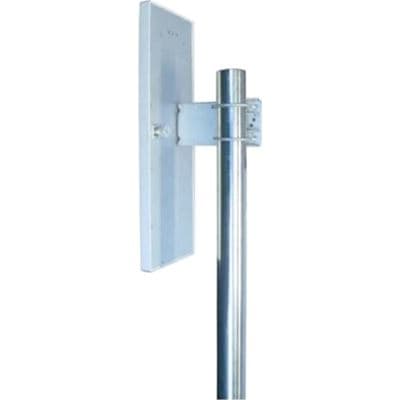 HPE HPE ANT-2x2-2714 2.4G 14dBi Sector JW025A