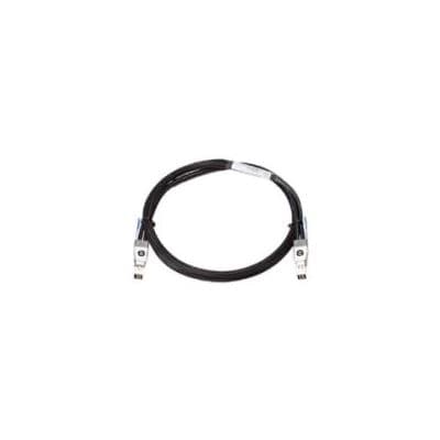 HPE HPE ANT-CBL-1 1m Outdoor RF Cable JW068A