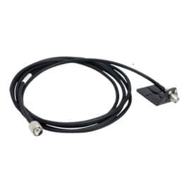 HPE HPE ANT-CBL-2 2m Outdoor RF Cable JW069A