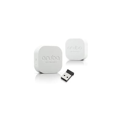 HPE HPE Aruba LIC-ALE-1 ALE for 1 AP Lic E-LTU JW604AAE