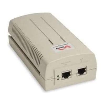 HPE HPE PD-9001GO-DC GE/802.3at Otdr Mdspn JW630A