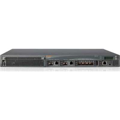 HPE HPE ANW 7210DC (RW) Controller JW645A