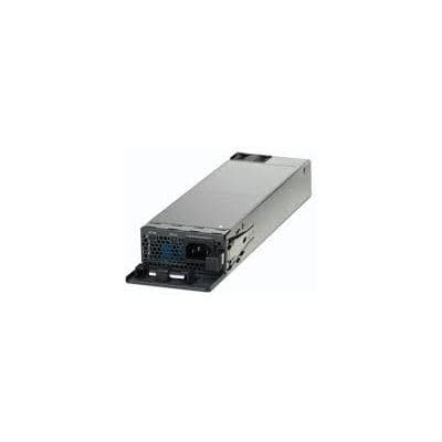 HPE HPE ANW PSU-350-DC 350W DC Power Supply JW658A