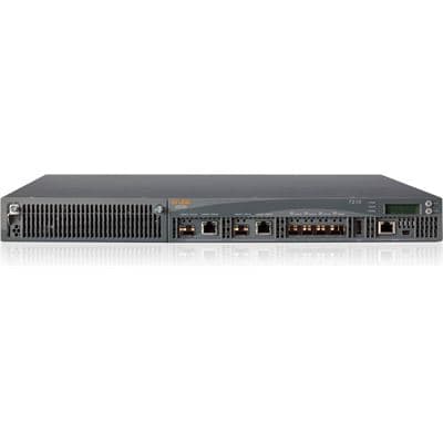 HPE HPE ANW 7210 (RW) Controller JW743A