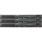 HPE HPE ANW 7220 (RW) Controller JW751A