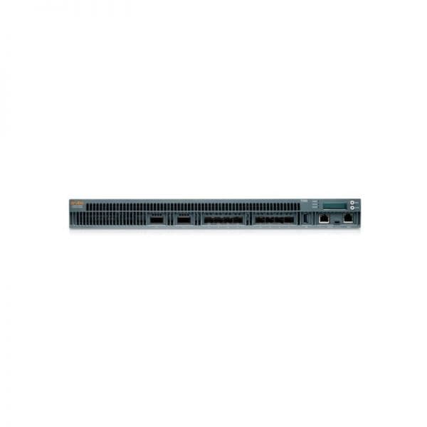 HPE HPE ANW 7280 (RW) Controller JX911A