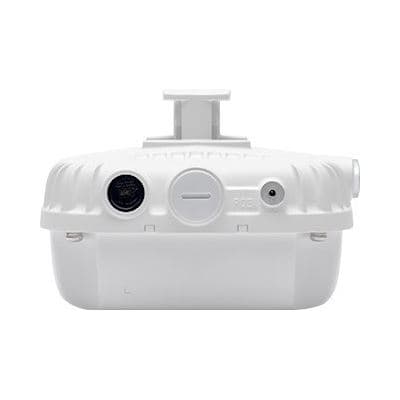 HPE HPE ANW AP-365 (RW) Outdoor AP JX966A