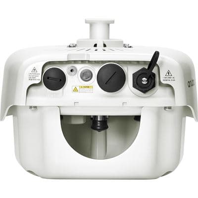 HPE HPE ANW AP-374 (RW) Outdoor 11ac AP JZ162A