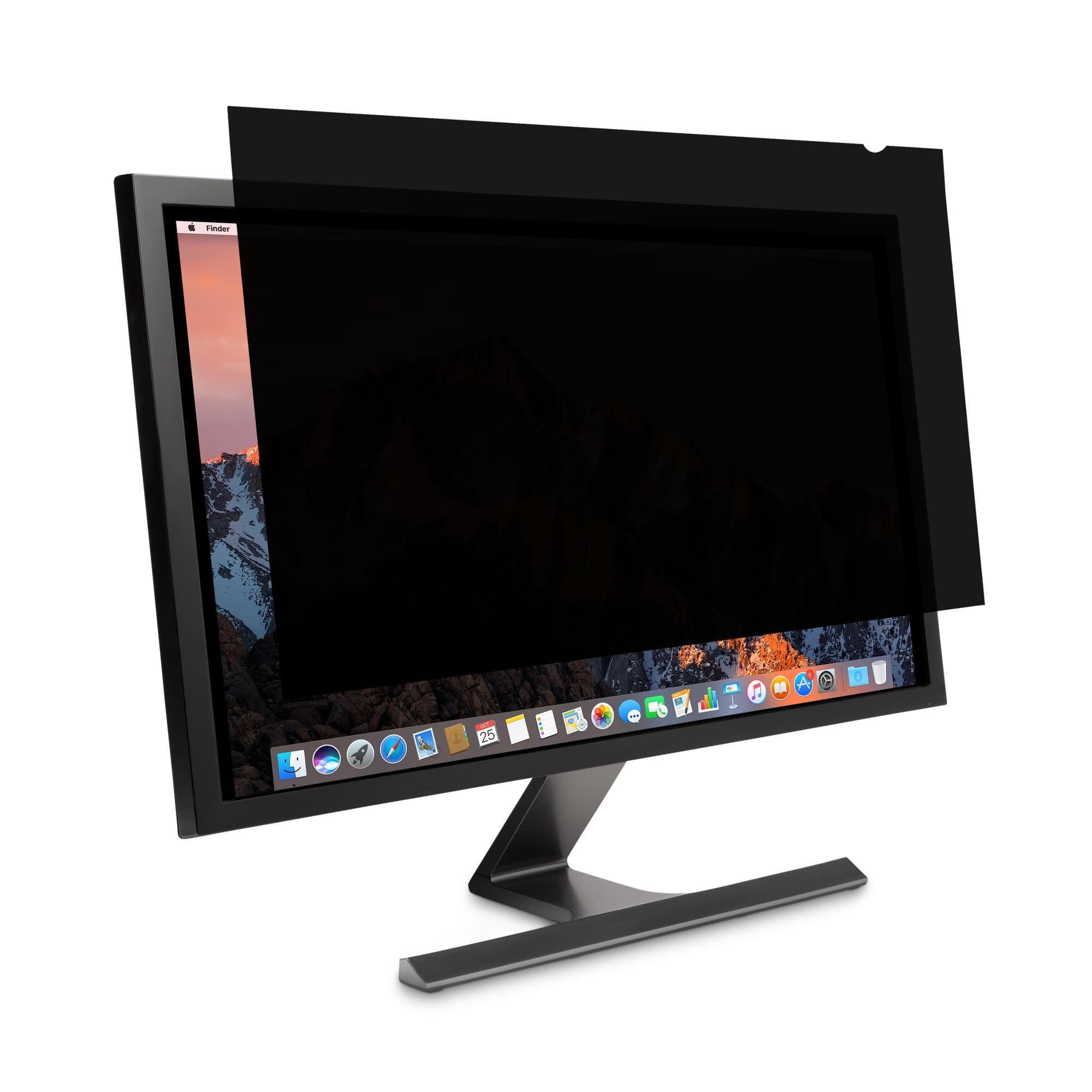 KENSINGTON KENSINGTON PRIVACY SCREEN FOR 31.5" 16:9 MONITORS K52115WW