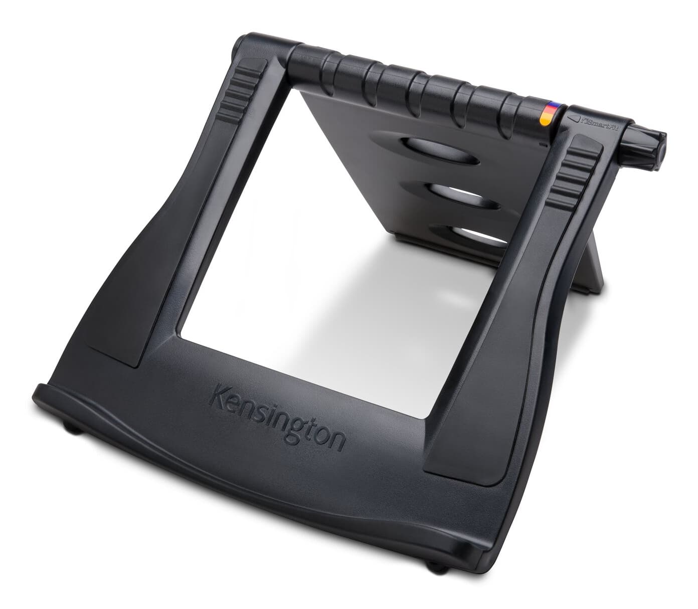 KENSINGTON KENSINGTON SMARTFIT EASY RISER EQ LAPTOP COOLING STAND K52805WW