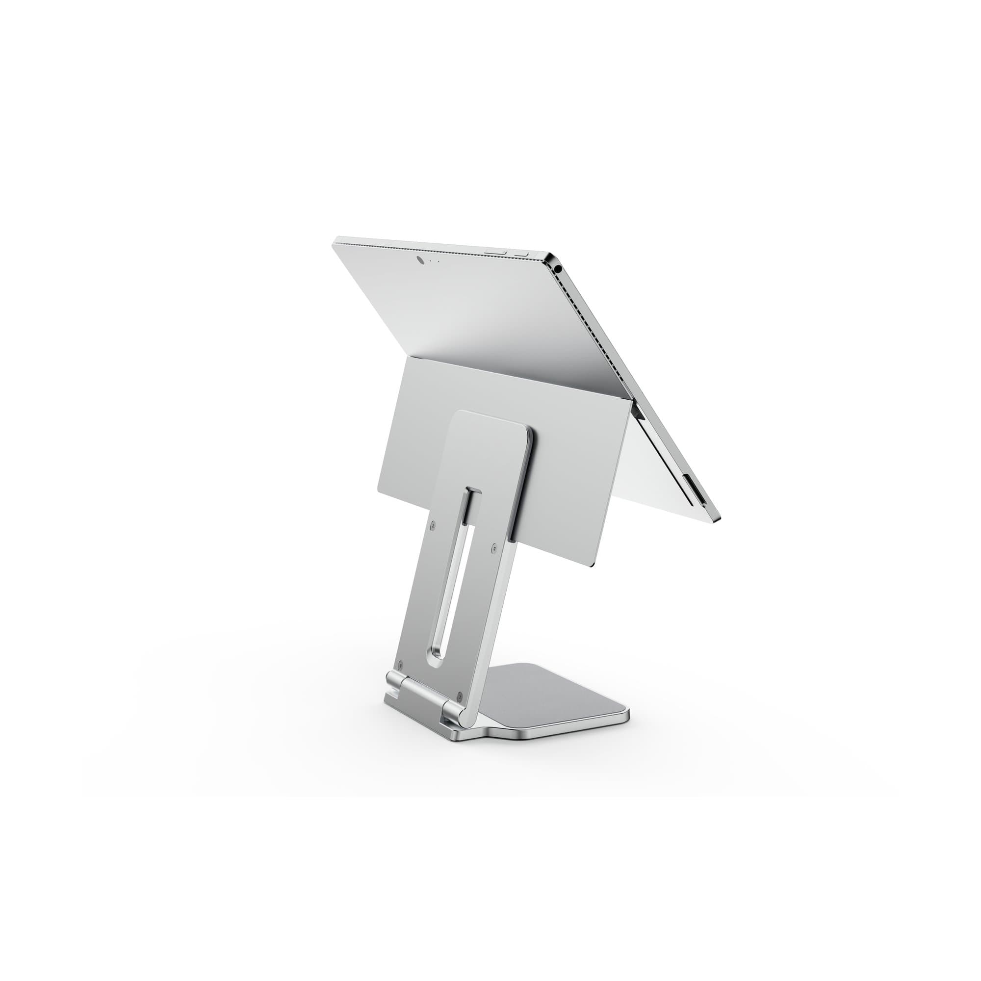 KENSINGTON KENSINGTON ELEVATED STAND FOR SURFACE K58277WW