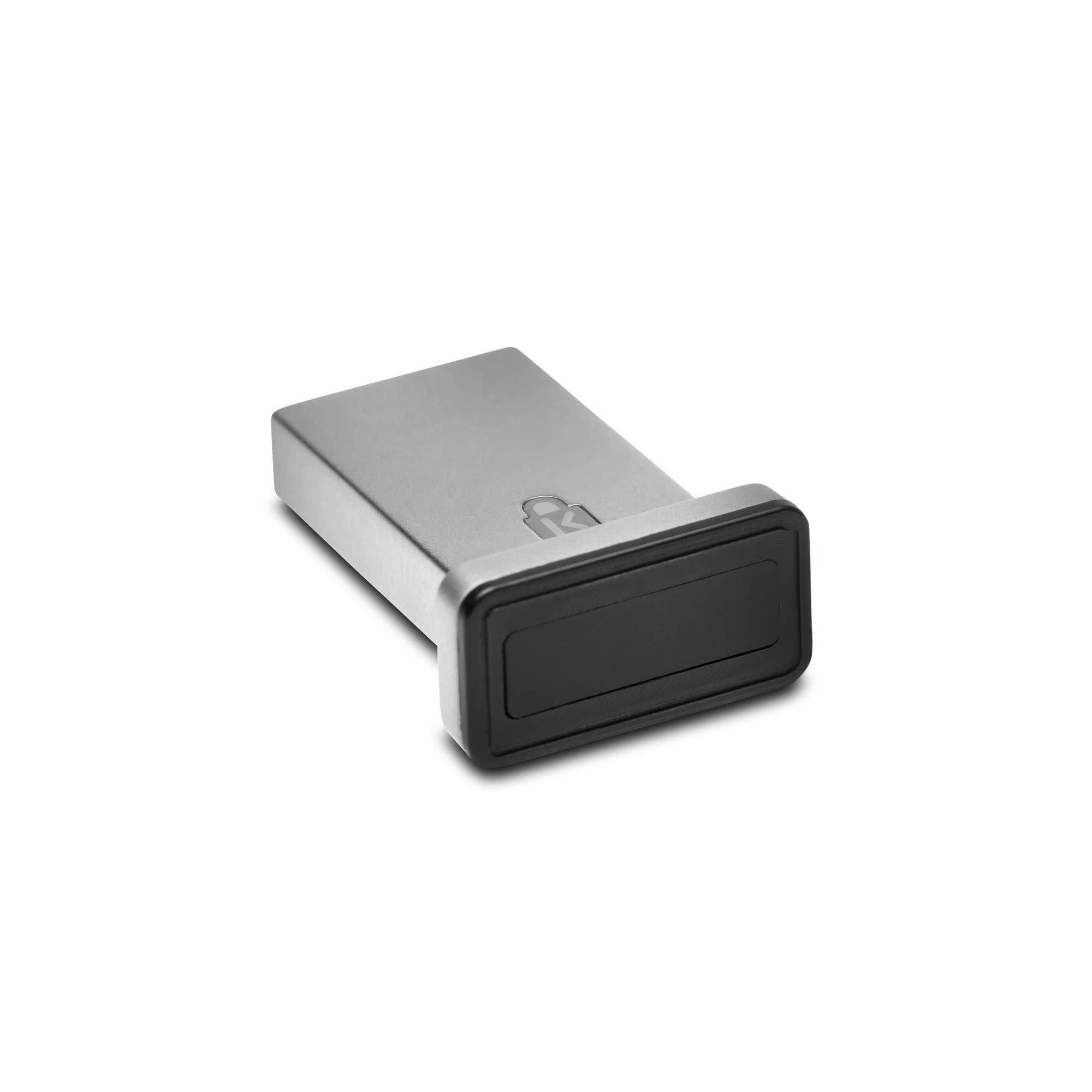 KENSINGTON KENSINGTON VERIMARK IT FINGERPRINT KEY K64704WW