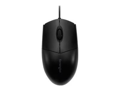 KENSINGTON KENSINGTON PRO FIT WIRED WASHABLE MOUSE K70315WW