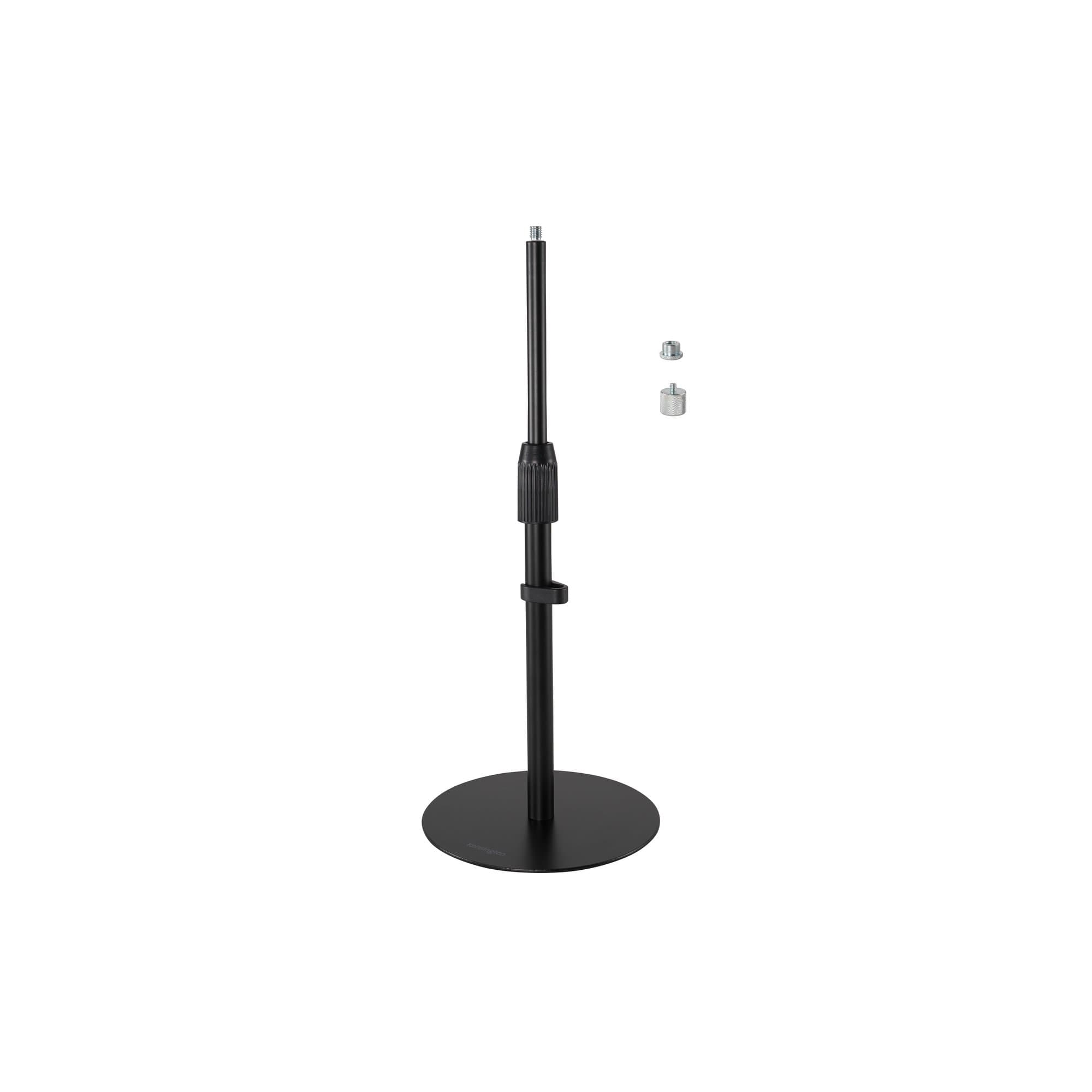 KENSINGTON KENSINGTON A1010 TELESCOPING DESKTOP STAND K87651WW